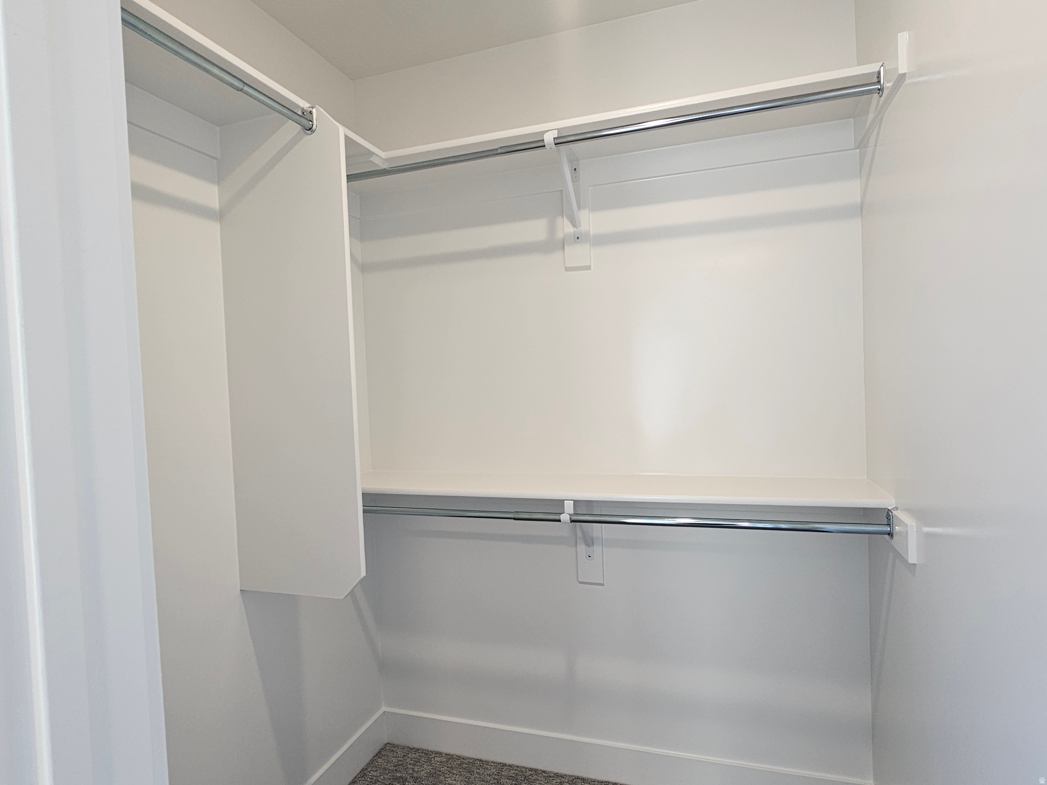 STAGECOACH - Residential