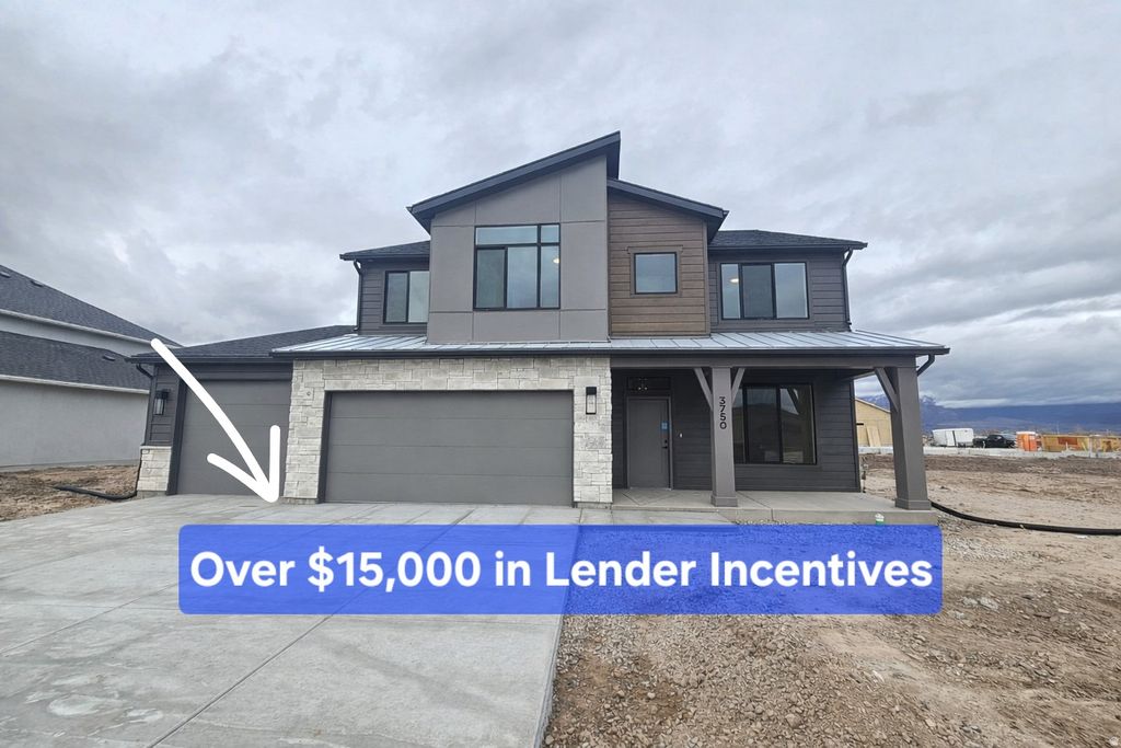 Photo of 3750 W 1700 S #324, Taylor, UT 84401 (MLS # 2135468)