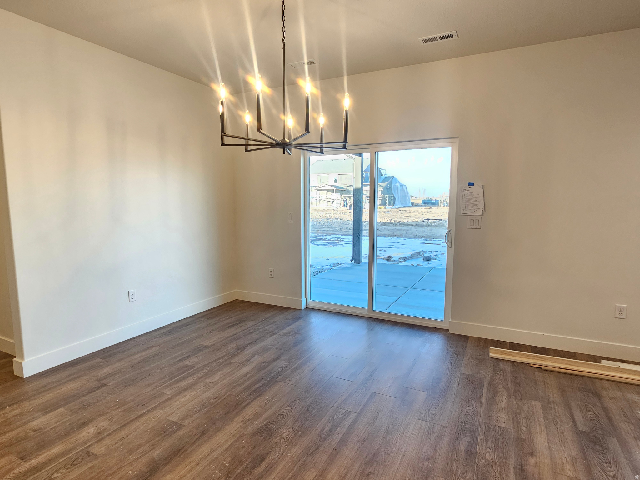 STAGECOACH - Residential