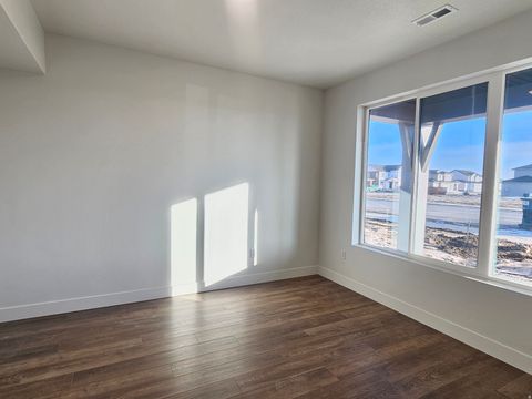 Tiny photo for 3750 W 1700 S #324, Taylor, UT 84401 (MLS # 2135468)