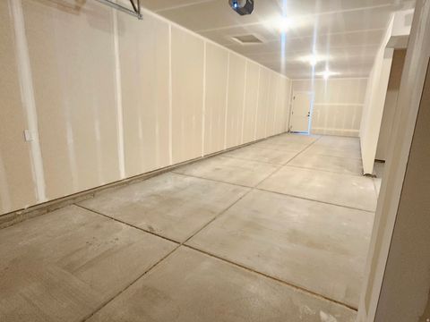 Tiny photo for 3750 W 1700 S #324, Taylor, UT 84401 (MLS # 2135468)