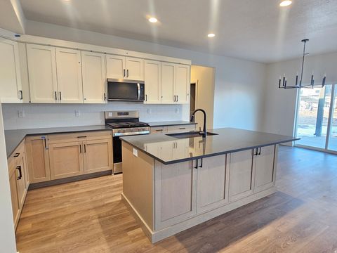 Tiny photo for 3750 W 1700 S #324, Taylor, UT 84401 (MLS # 2135468)