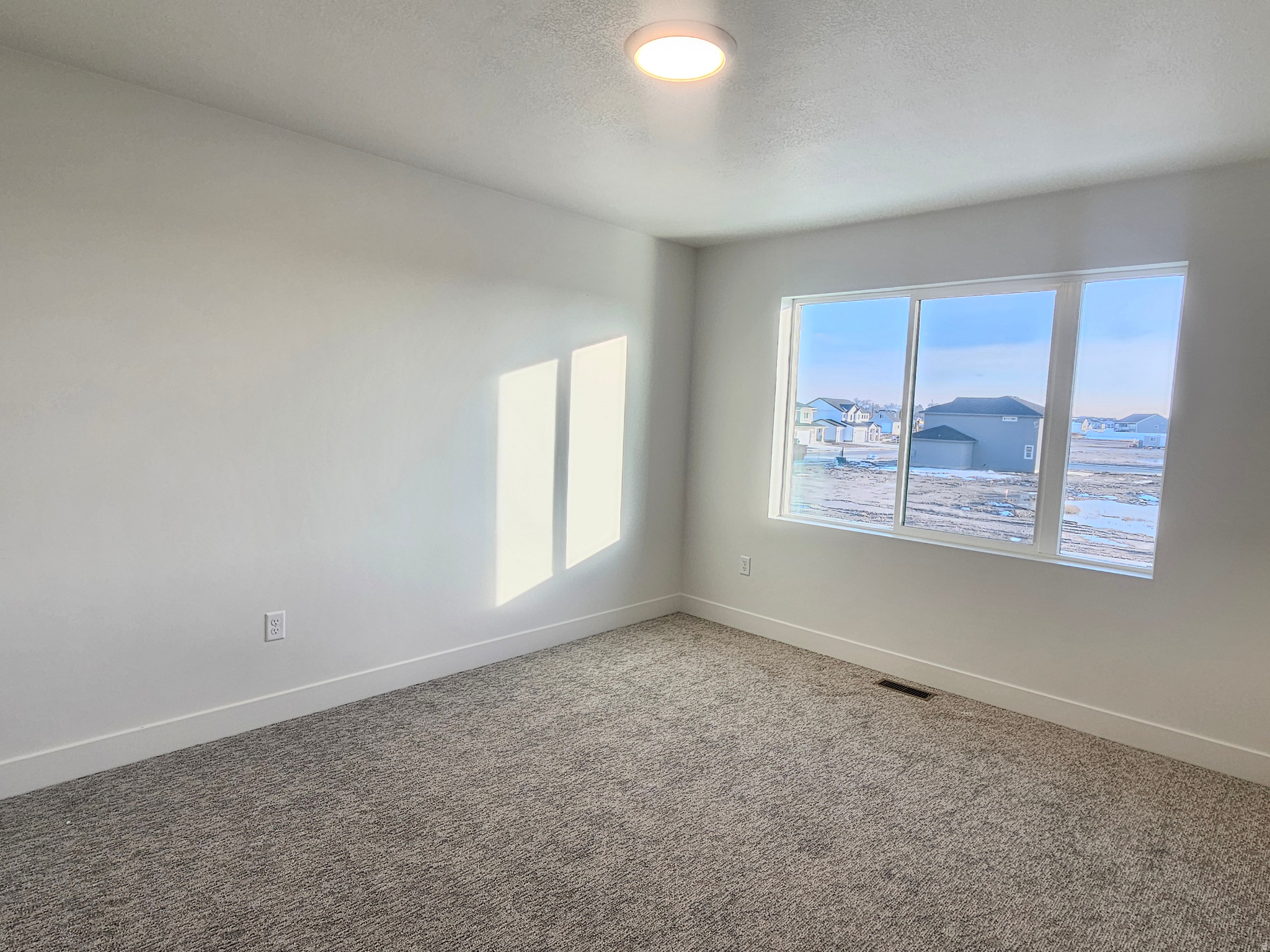 STAGECOACH - Residential