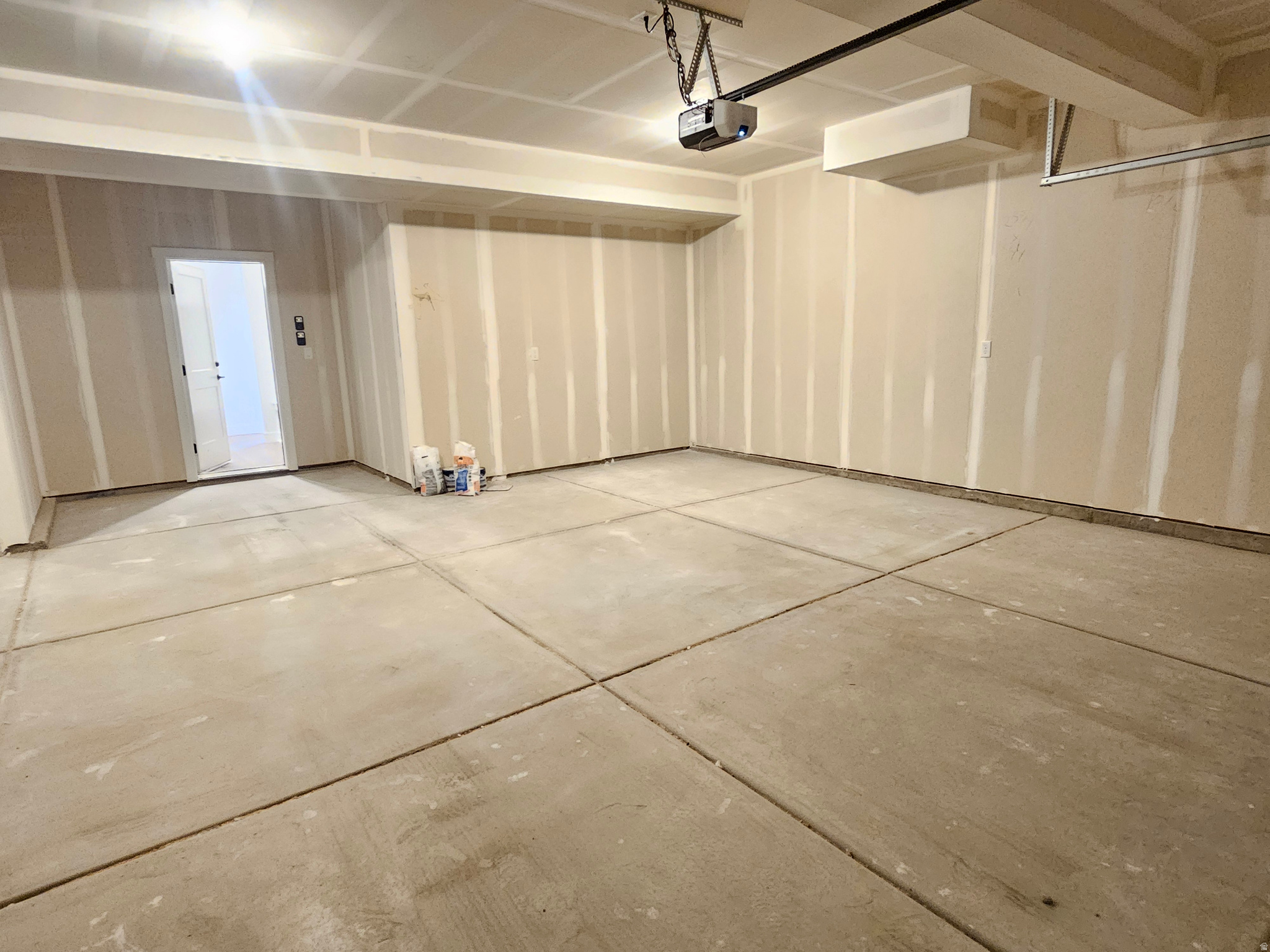 STAGECOACH - Residential