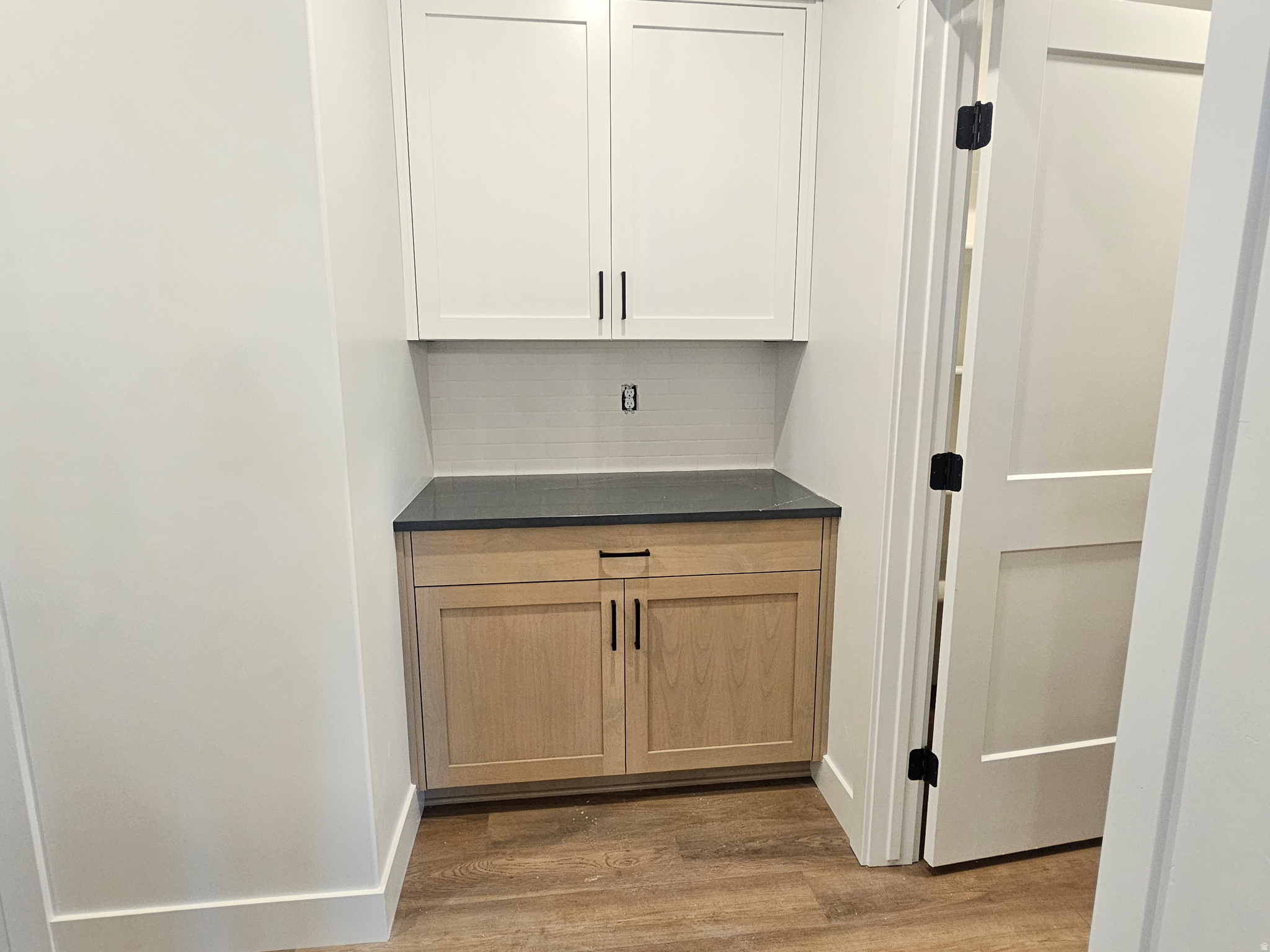 STAGECOACH - Residential