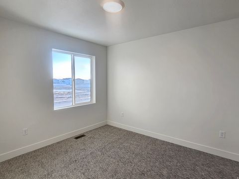 Tiny photo for 3750 W 1700 S #324, Taylor, UT 84401 (MLS # 2135468)