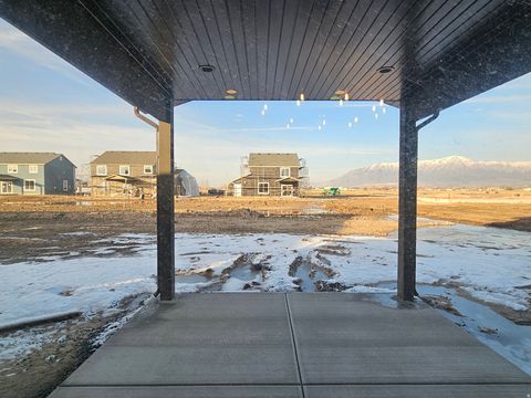 Tiny photo for 3750 W 1700 S #324, Taylor, UT 84401 (MLS # 2135468)