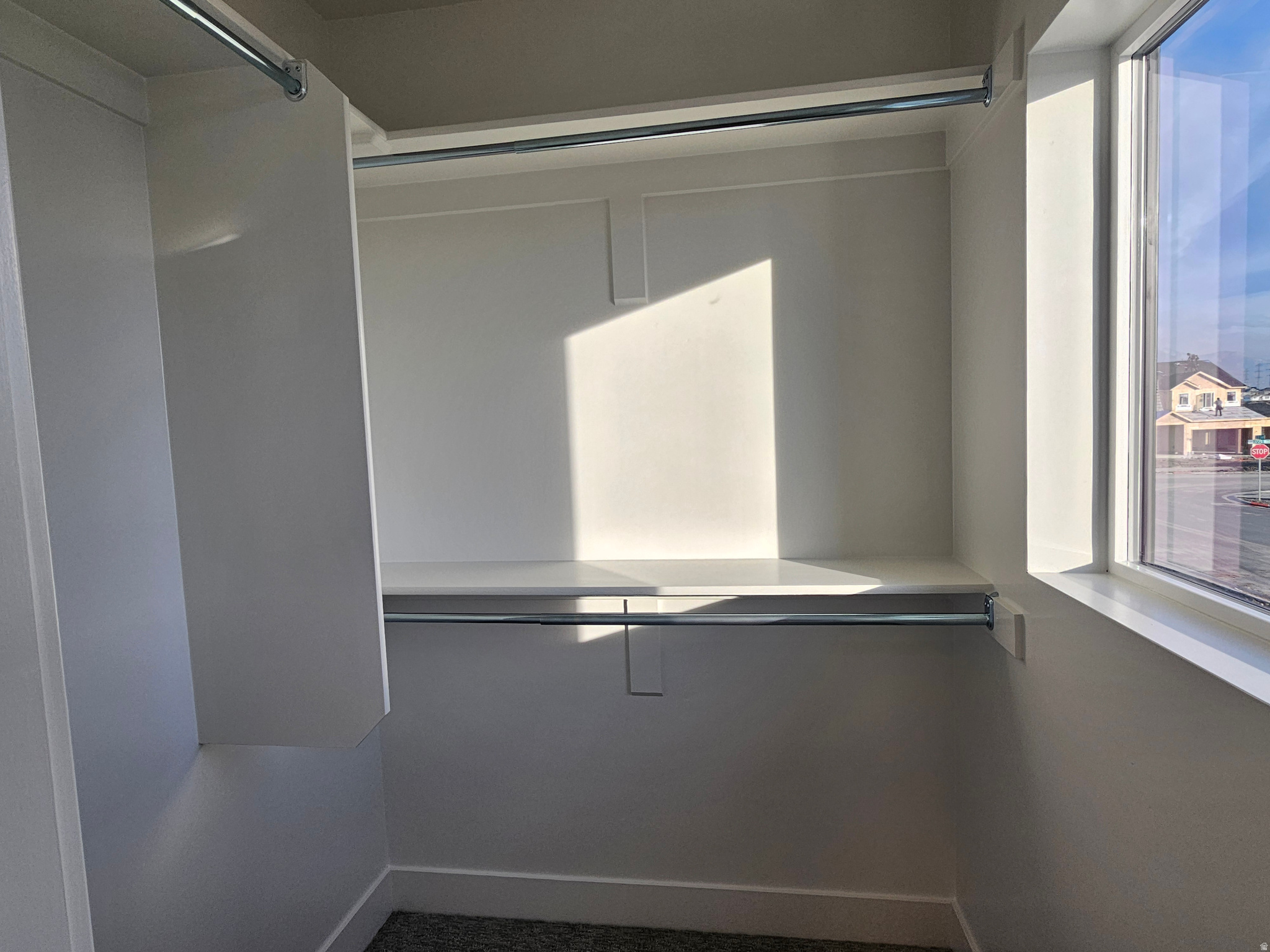 STAGECOACH - Residential