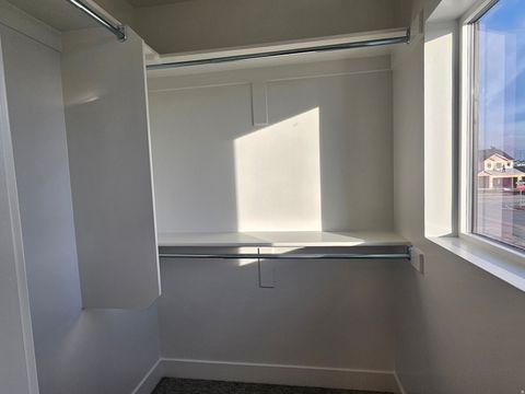 Tiny photo for 3750 W 1700 S #324, Taylor, UT 84401 (MLS # 2135468)