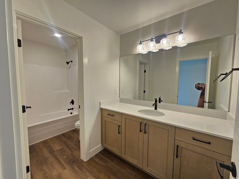 Tiny photo for 3750 W 1700 S #324, Taylor, UT 84401 (MLS # 2135468)