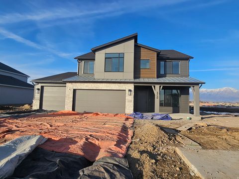 Tiny photo for 3750 W 1700 S #324, Taylor, UT 84401 (MLS # 2135468)