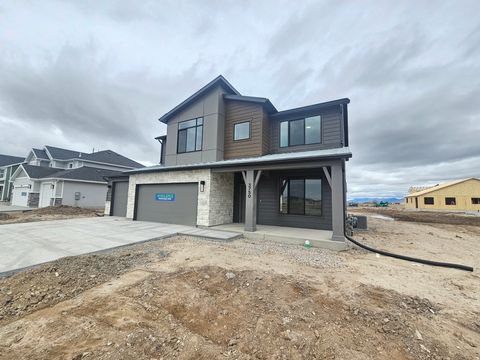 Tiny photo for 3750 W 1700 S #324, Taylor, UT 84401 (MLS # 2135468)