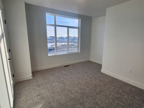 Tiny photo for 3750 W 1700 S #324, Taylor, UT 84401 (MLS # 2135468)