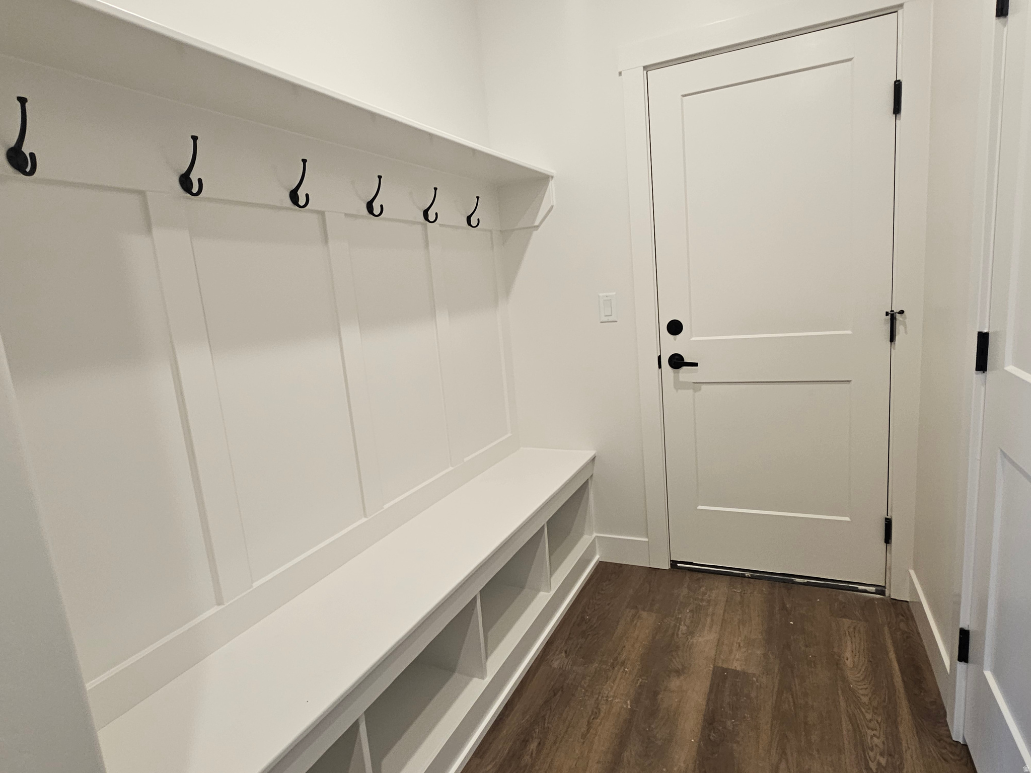 STAGECOACH - Residential