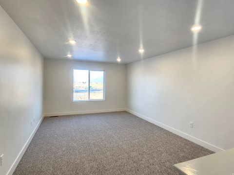 Tiny photo for 3750 W 1700 S #324, Taylor, UT 84401 (MLS # 2135468)