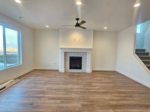 Tiny photo for 3750 W 1700 S #324, Taylor, UT 84401 (MLS # 2135468)