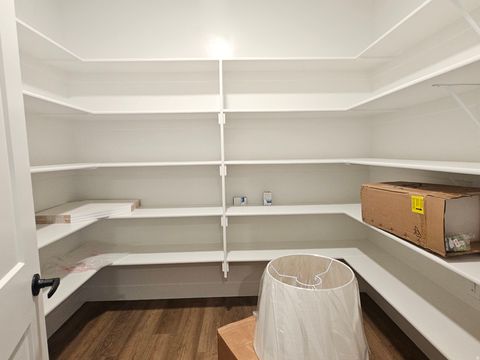 Tiny photo for 3750 W 1700 S #324, Taylor, UT 84401 (MLS # 2135468)