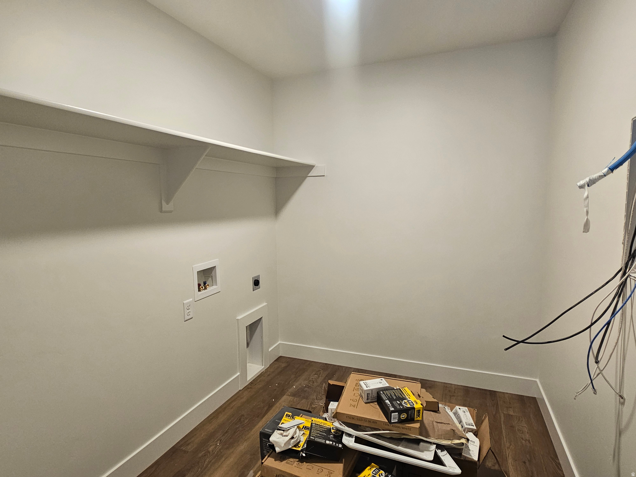 STAGECOACH - Residential