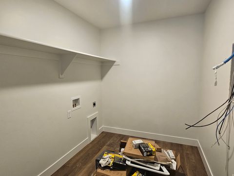 Tiny photo for 3750 W 1700 S #324, Taylor, UT 84401 (MLS # 2135468)