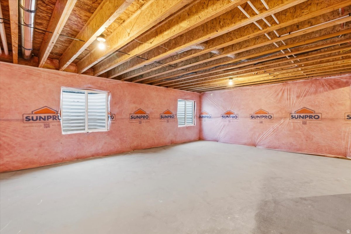 LOVELESS ESTATES - Residential