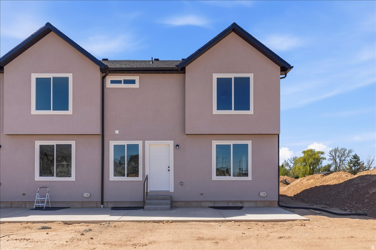 LOVELESS ESTATES - Residential
