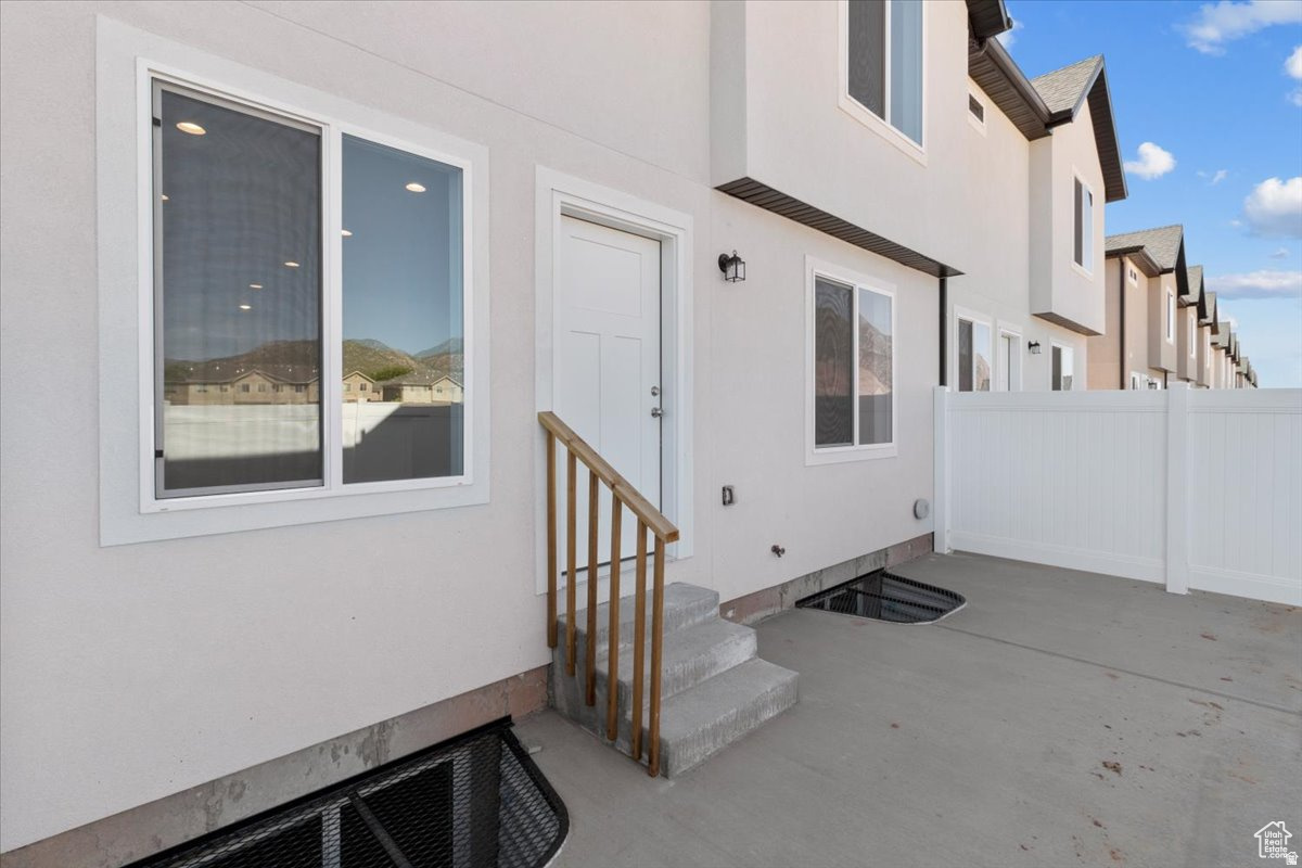 LOVELESS ESTATES - Residential