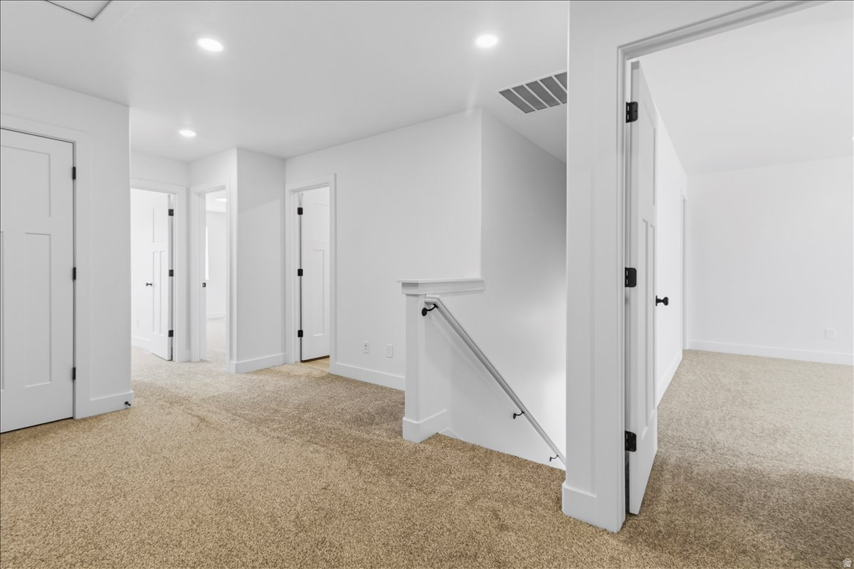 LOVELESS ESTATES - Residential