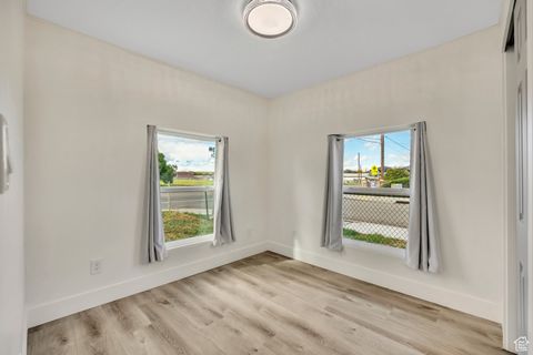 Tiny photo for 3031 S 8400 W, Magna, UT 84044 (MLS # 2117963)