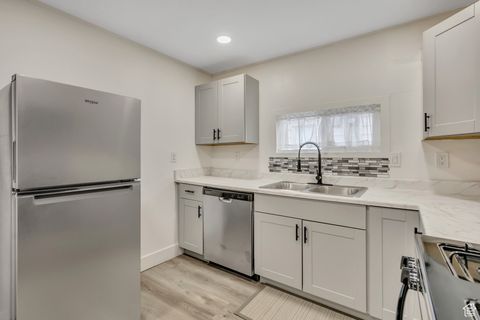 Tiny photo for 3031 S 8400 W, Magna, UT 84044 (MLS # 2117963)