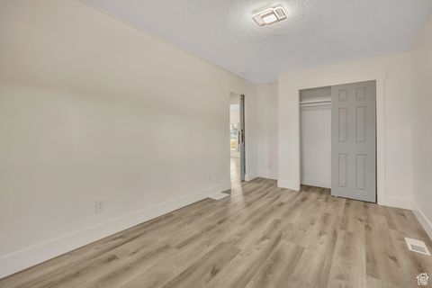Tiny photo for 3031 S 8400 W, Magna, UT 84044 (MLS # 2117963)