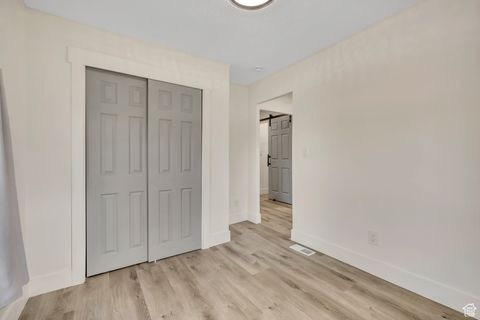 Tiny photo for 3031 S 8400 W, Magna, UT 84044 (MLS # 2117963)