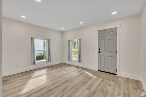 Tiny photo for 3031 S 8400 W, Magna, UT 84044 (MLS # 2117963)