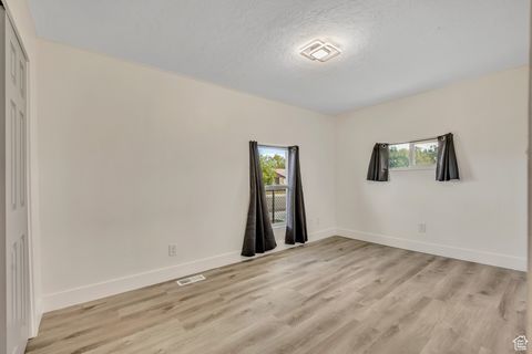 Tiny photo for 3031 S 8400 W, Magna, UT 84044 (MLS # 2117963)