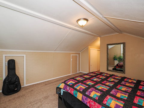 Tiny photo for 664 E COATSVILLE AVE S, Salt Lake City, UT 84105 (MLS # 2185928)