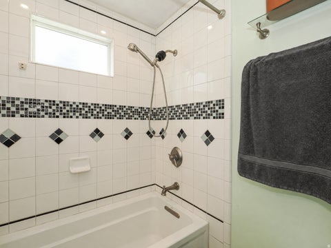 Tiny photo for 664 E COATSVILLE AVE S, Salt Lake City, UT 84105 (MLS # 2185928)