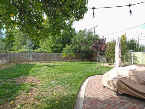 Tiny photo for 664 E COATSVILLE AVE S, Salt Lake City, UT 84105 (MLS # 2185928)