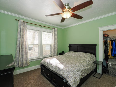 Tiny photo for 664 E COATSVILLE AVE S, Salt Lake City, UT 84105 (MLS # 2185928)
