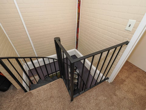 Tiny photo for 664 E COATSVILLE AVE S, Salt Lake City, UT 84105 (MLS # 2185928)