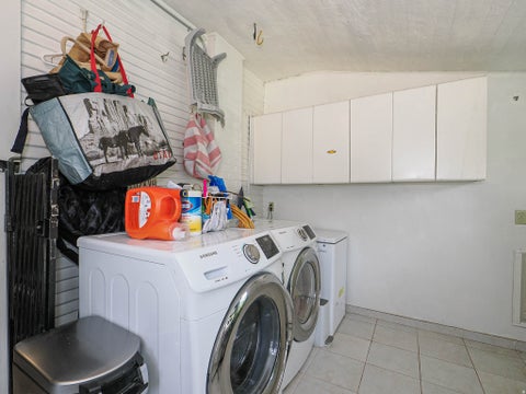 Tiny photo for 664 E COATSVILLE AVE S, Salt Lake City, UT 84105 (MLS # 2185928)