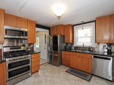 Tiny photo for 664 E COATSVILLE AVE S, Salt Lake City, UT 84105 (MLS # 2185928)