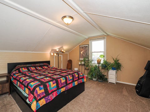 Tiny photo for 664 E COATSVILLE AVE S, Salt Lake City, UT 84105 (MLS # 2185928)