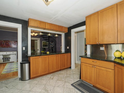 Tiny photo for 664 E COATSVILLE AVE S, Salt Lake City, UT 84105 (MLS # 2185928)
