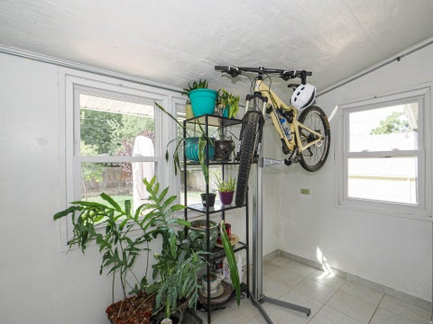 Tiny photo for 664 E COATSVILLE AVE S, Salt Lake City, UT 84105 (MLS # 2185928)