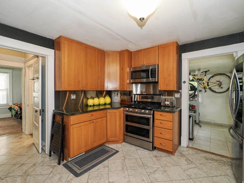 Tiny photo for 664 E COATSVILLE AVE S, Salt Lake City, UT 84105 (MLS # 2185928)