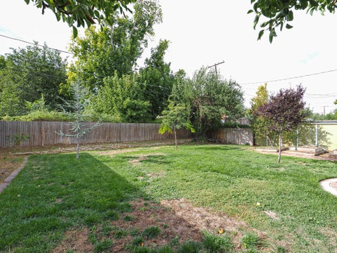 Tiny photo for 664 E COATSVILLE AVE S, Salt Lake City, UT 84105 (MLS # 2185928)