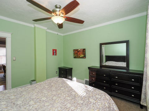 Tiny photo for 664 E COATSVILLE AVE S, Salt Lake City, UT 84105 (MLS # 2185928)