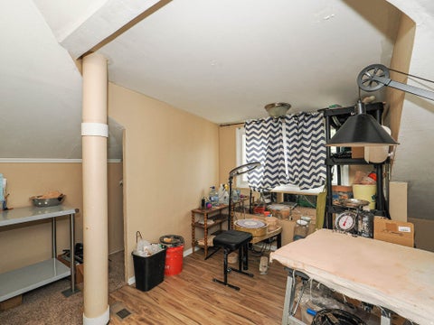 Tiny photo for 664 E COATSVILLE AVE S, Salt Lake City, UT 84105 (MLS # 2185928)