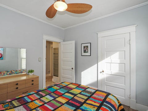 Tiny photo for 664 E COATSVILLE AVE S, Salt Lake City, UT 84105 (MLS # 2185928)