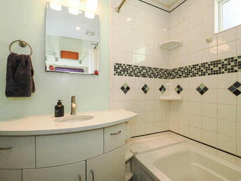 Tiny photo for 664 E COATSVILLE AVE S, Salt Lake City, UT 84105 (MLS # 2185928)