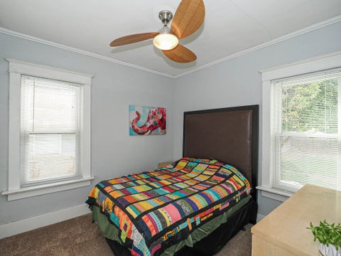 Tiny photo for 664 E COATSVILLE AVE S, Salt Lake City, UT 84105 (MLS # 2185928)
